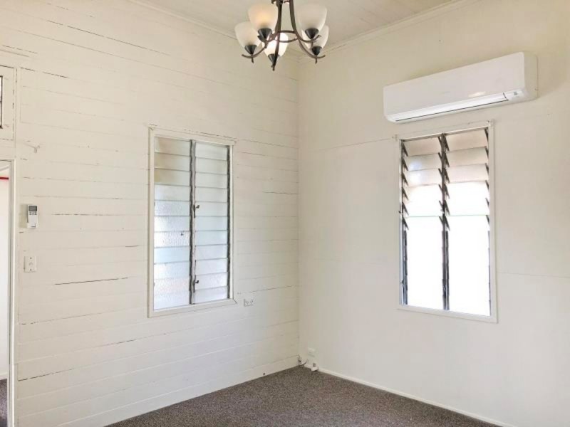 310 Bolsover Street, Rockhampton City QLD 4700